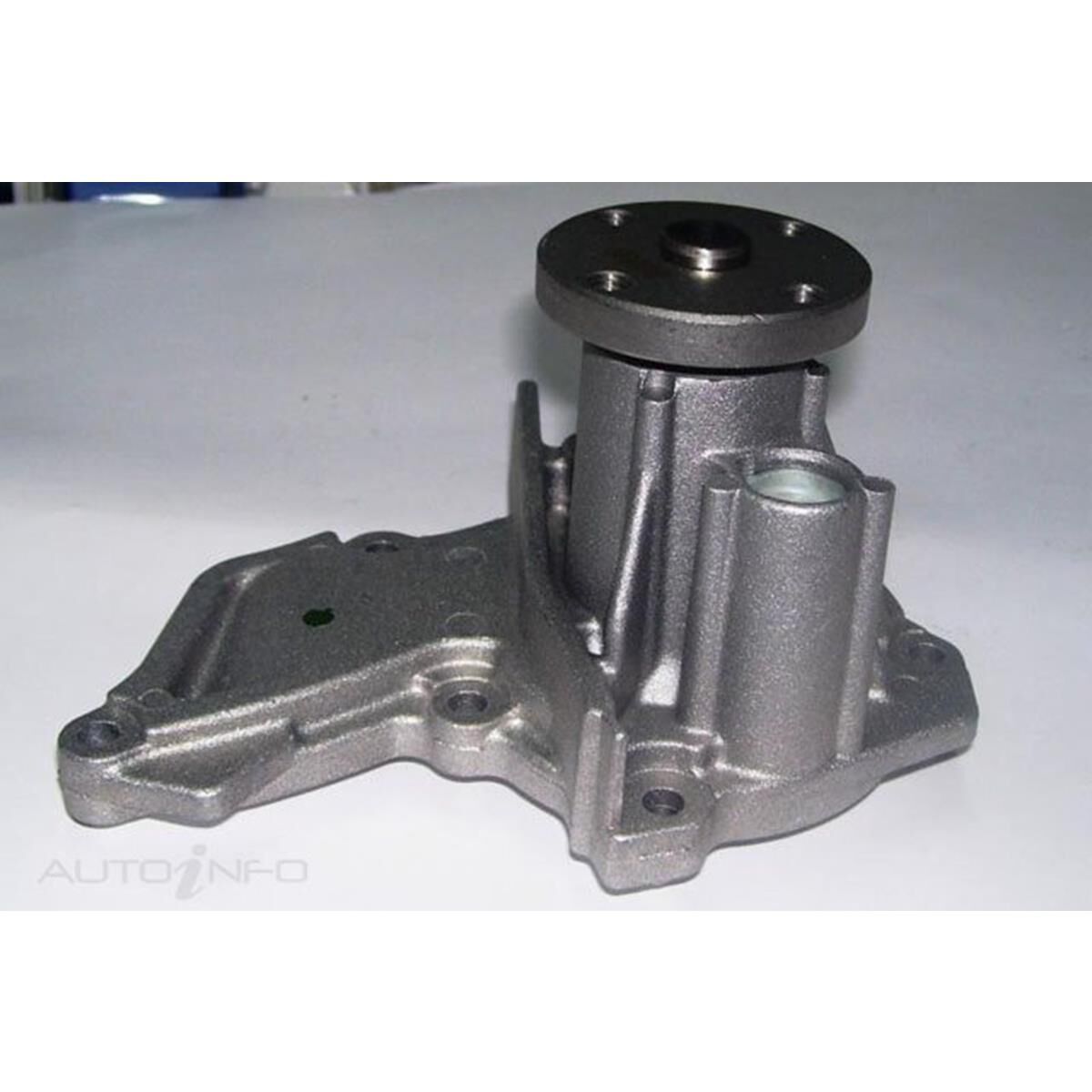 FORD DURATEC FYJA FYJB 1.6L, , scaau_hi-res