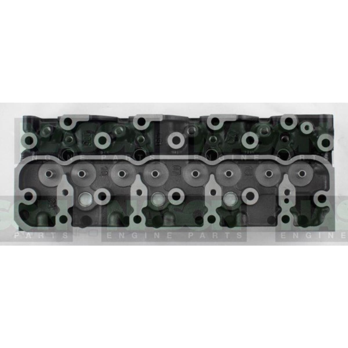 HOLDEN/ISUZU 4JB1, , scaau_hi-res