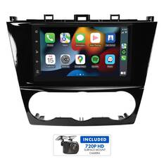 7" MULTIMEDIA RECEIVER TO SUIT SUBARU VARIOUS MODELS, , scaau_hi-res