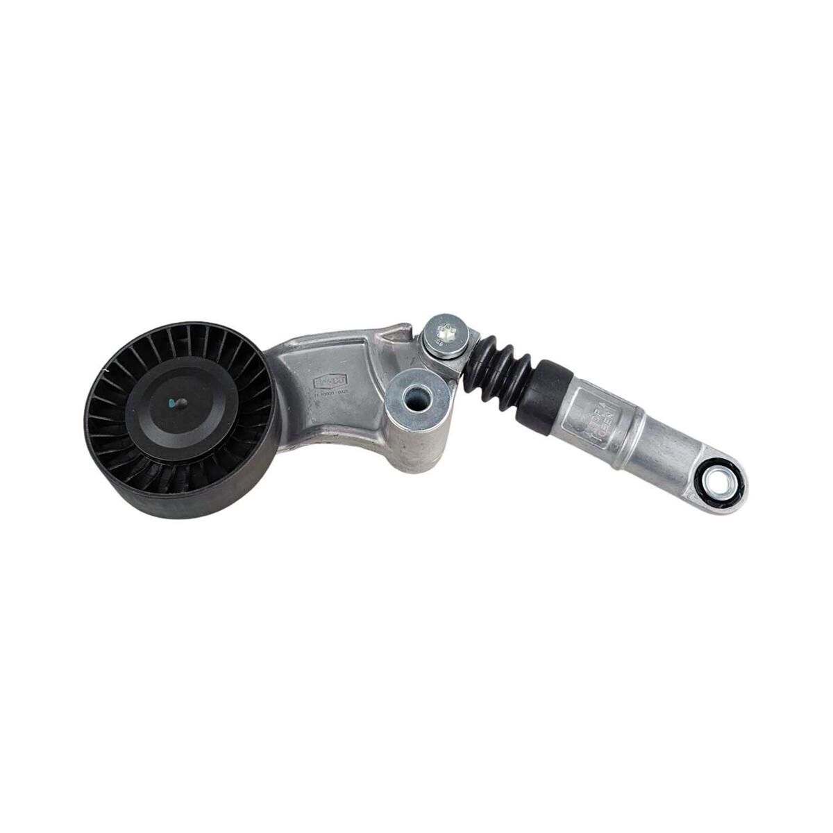 DRIVE BELT TENSIONER, , scaau_hi-res