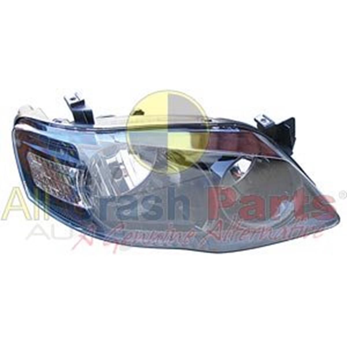 HEAD LAMP RH, , scaau_hi-res
