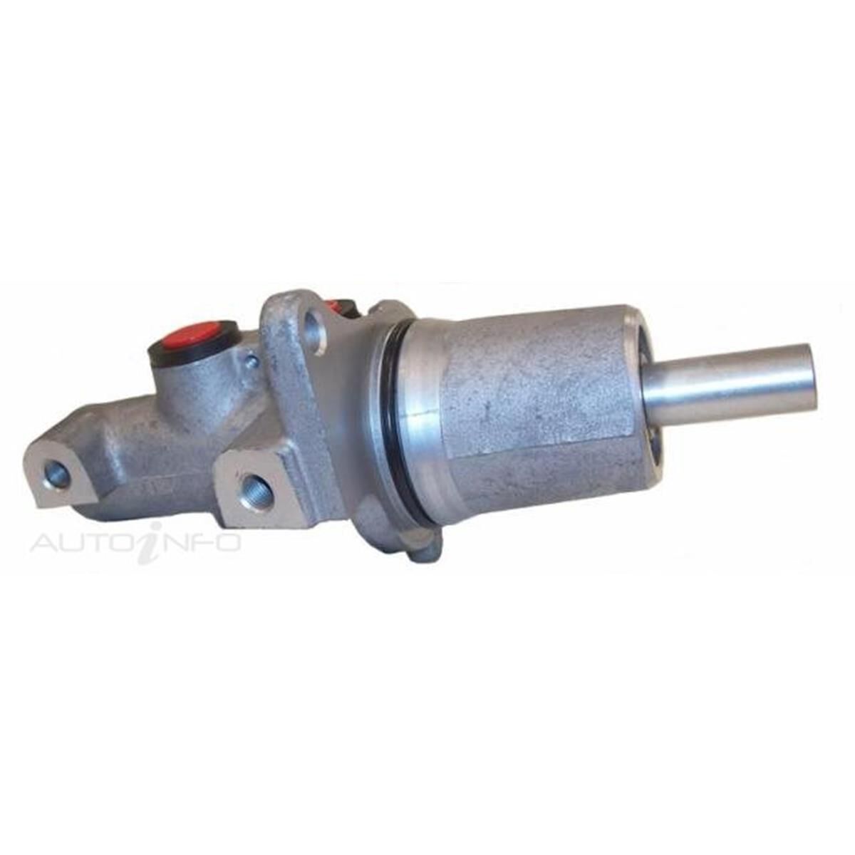 IBS M CYL VW LT SERIES 99 - 06, , scaau_hi-res
