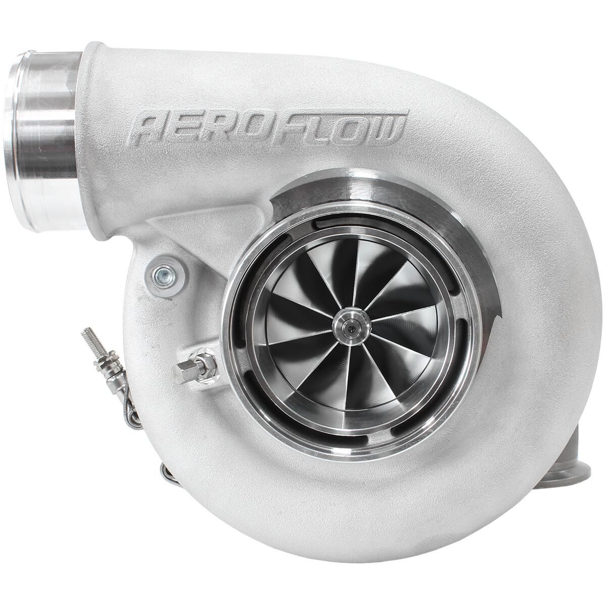 BOOSTED 7375 1.2 VBAND REVERSEV-BAND OUTLET G42 NATURAL, , scaau_hi-res