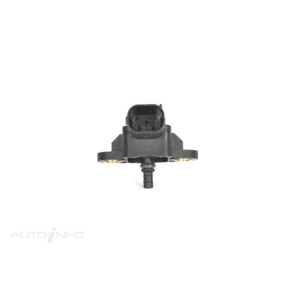 Bosch Pressure Sensor 0261230439 Supercheap Auto