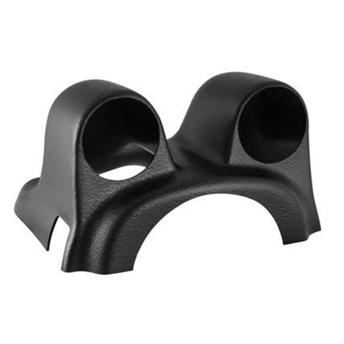 2-1/16 DUAL STEERING COLUMN, , scaau_hi-res