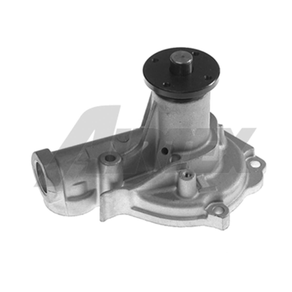 MITSU 4G63 4G64 16v 'WATER PUMP', , scaau_hi-res