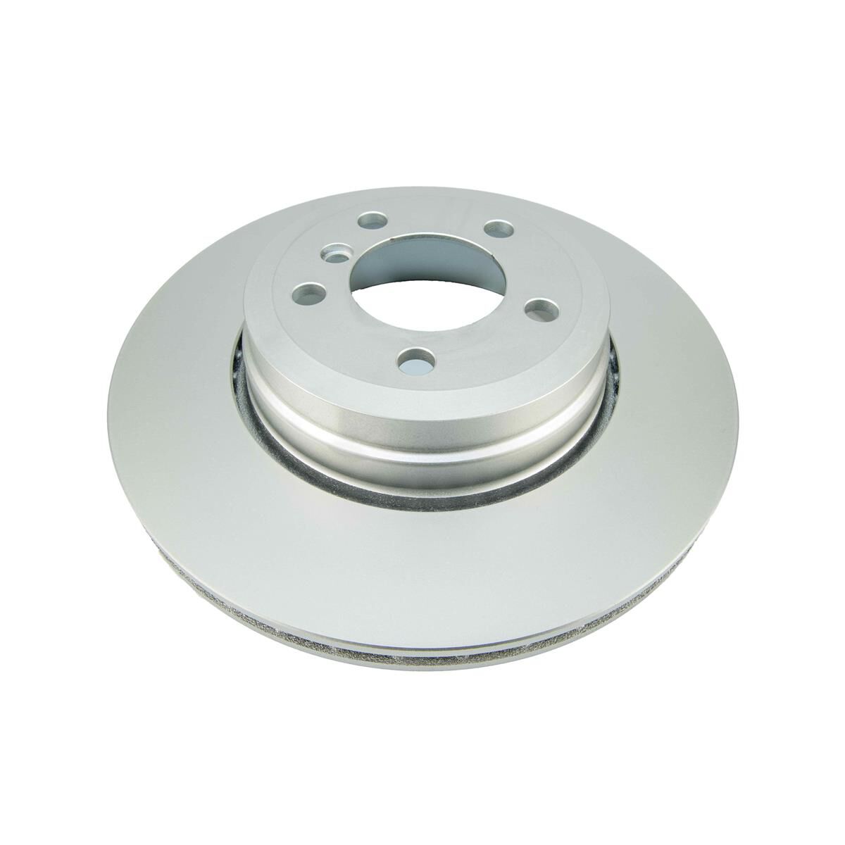 EN-SHIELD HC STANDARD [ BMW 740I,740LI&750LI E65&E66 4.0L & 4.8L V8 06/05-02/09 R ], , scaau_hi-res