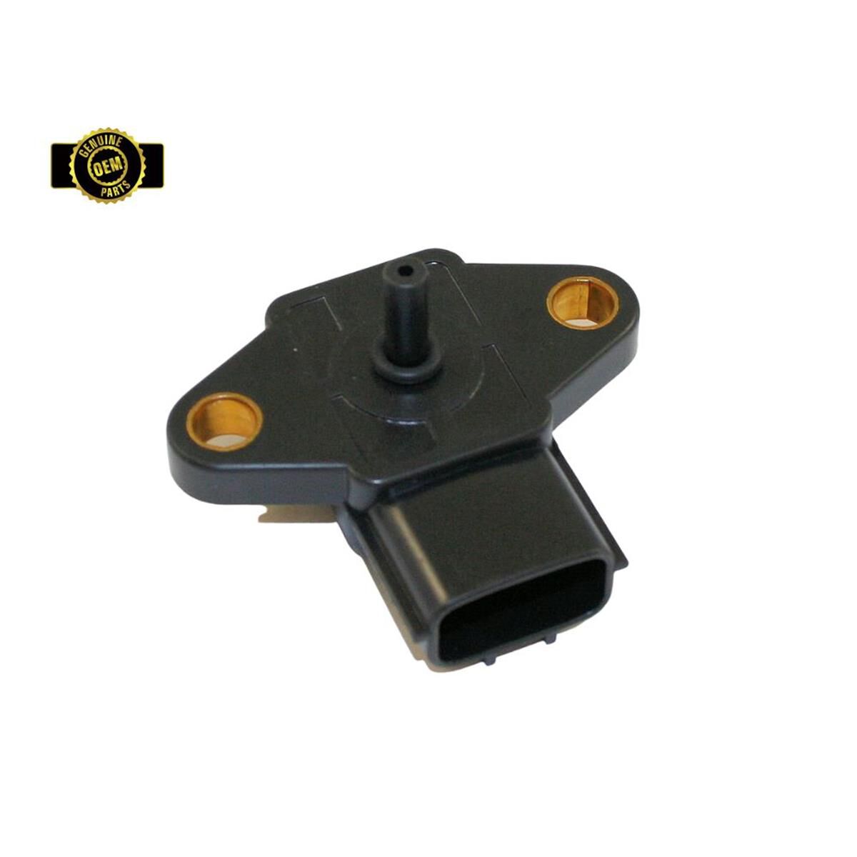 OEM MAP SENSOR NISSAN, , scaau_hi-res