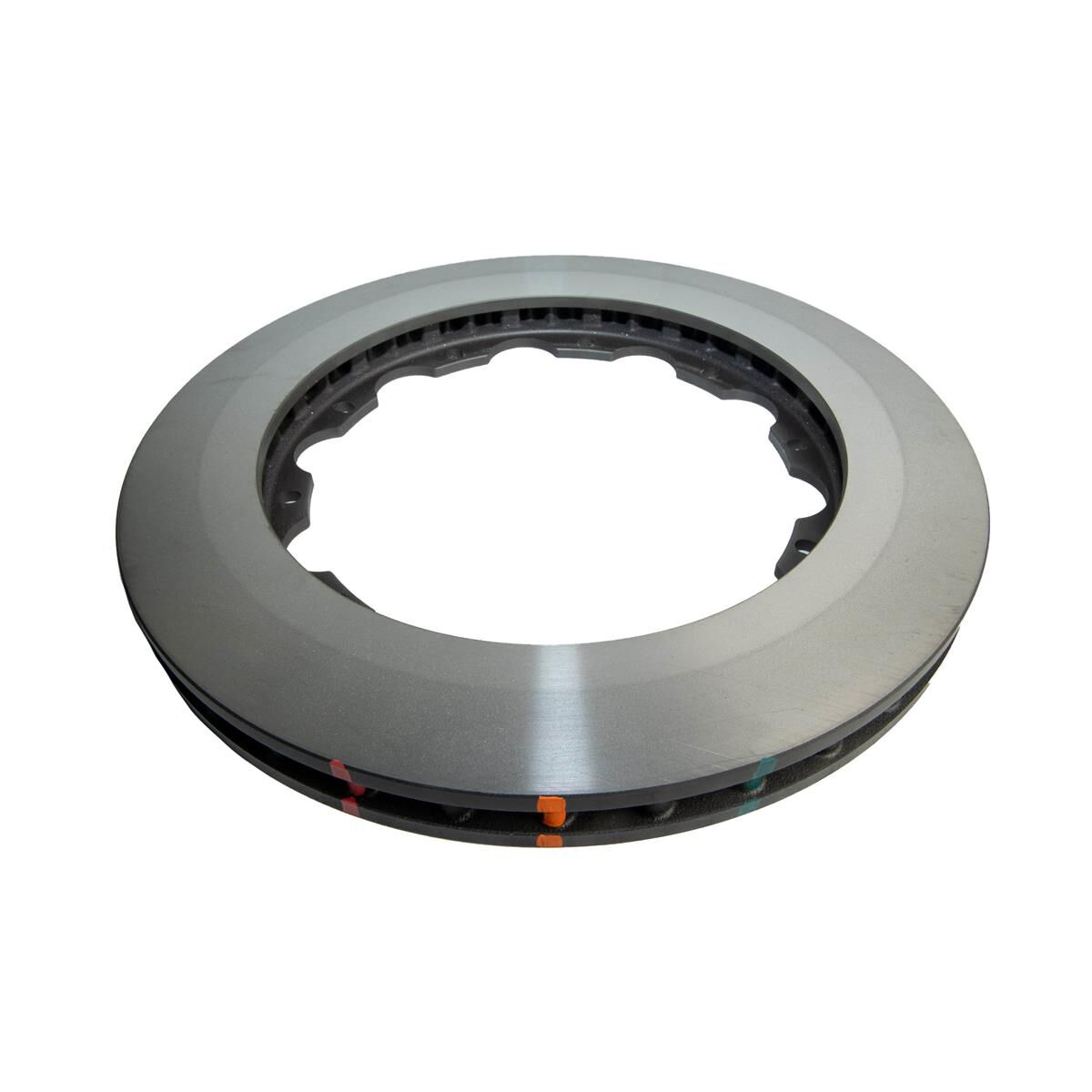 5000 Rotor Standard KP [ Brembo Family 80 - 09.5759.96 .97 ] No Nuts Supplied, , scaau_hi-res
