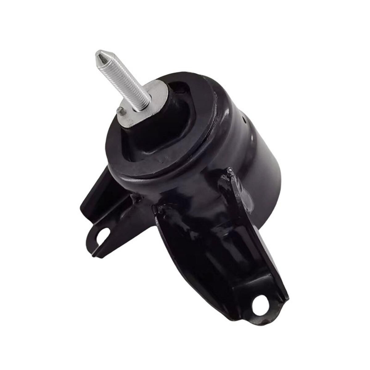 Engine/Transmission Mount, , scaau_hi-res