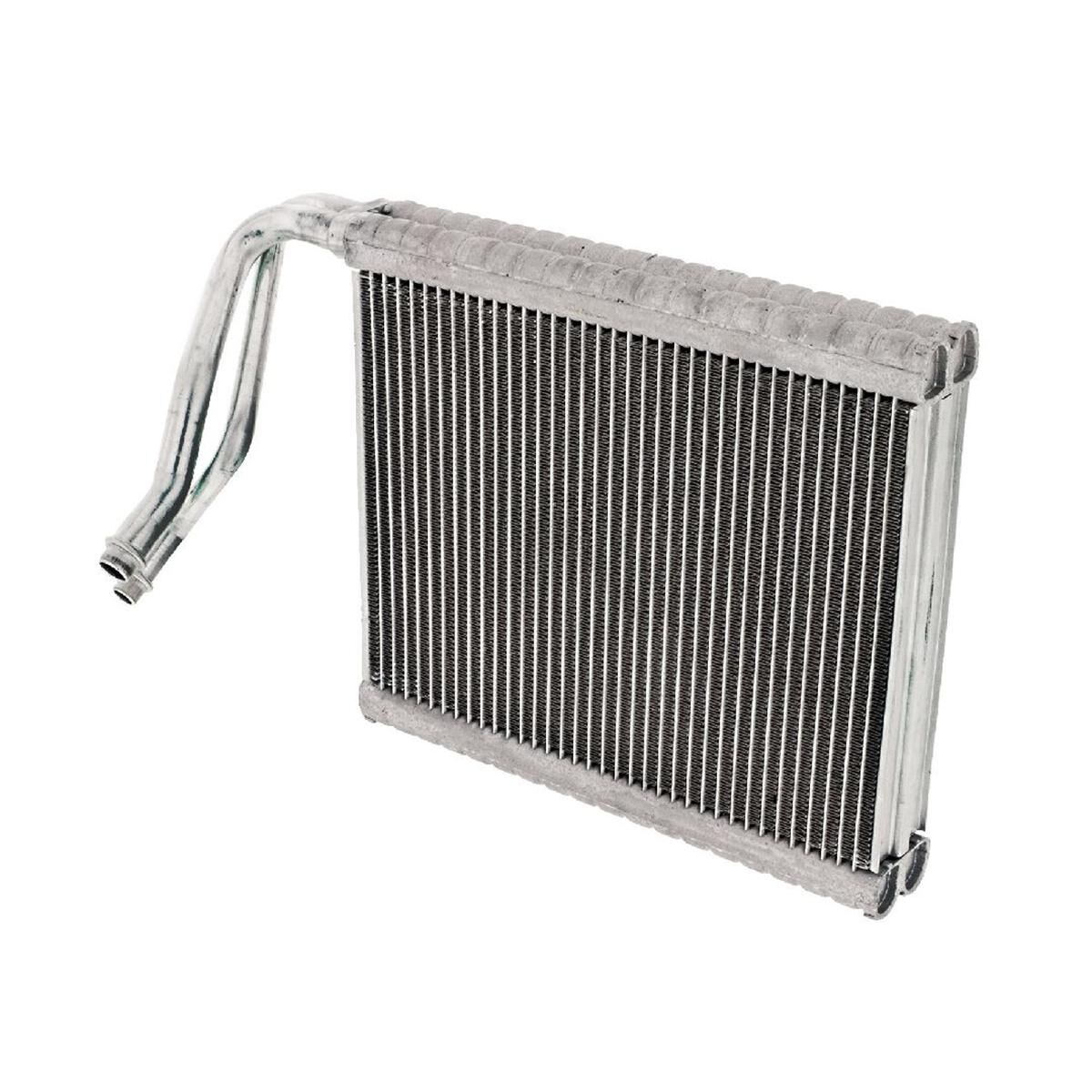 EVAP COIL NISSAN JUKE F15, , scaau_hi-res