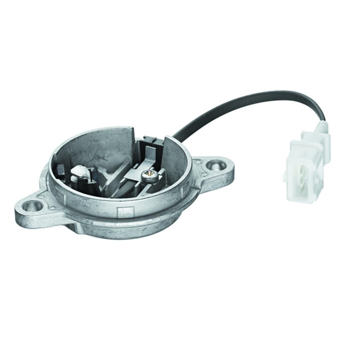 PHASE SENSOR, , scaau_hi-res