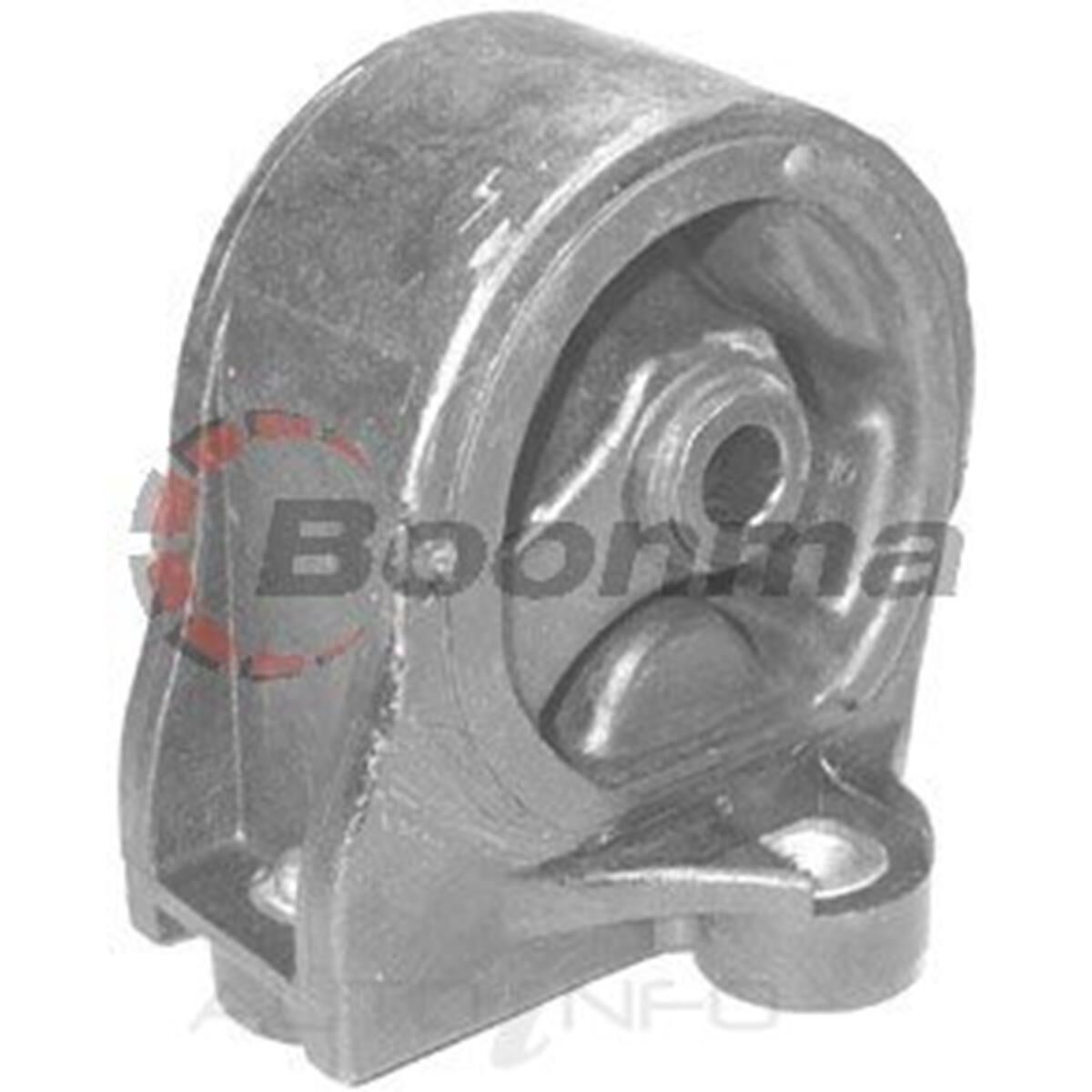 CIVIC S5A 1.7 00-ON REAR MOUNT, , scaau_hi-res