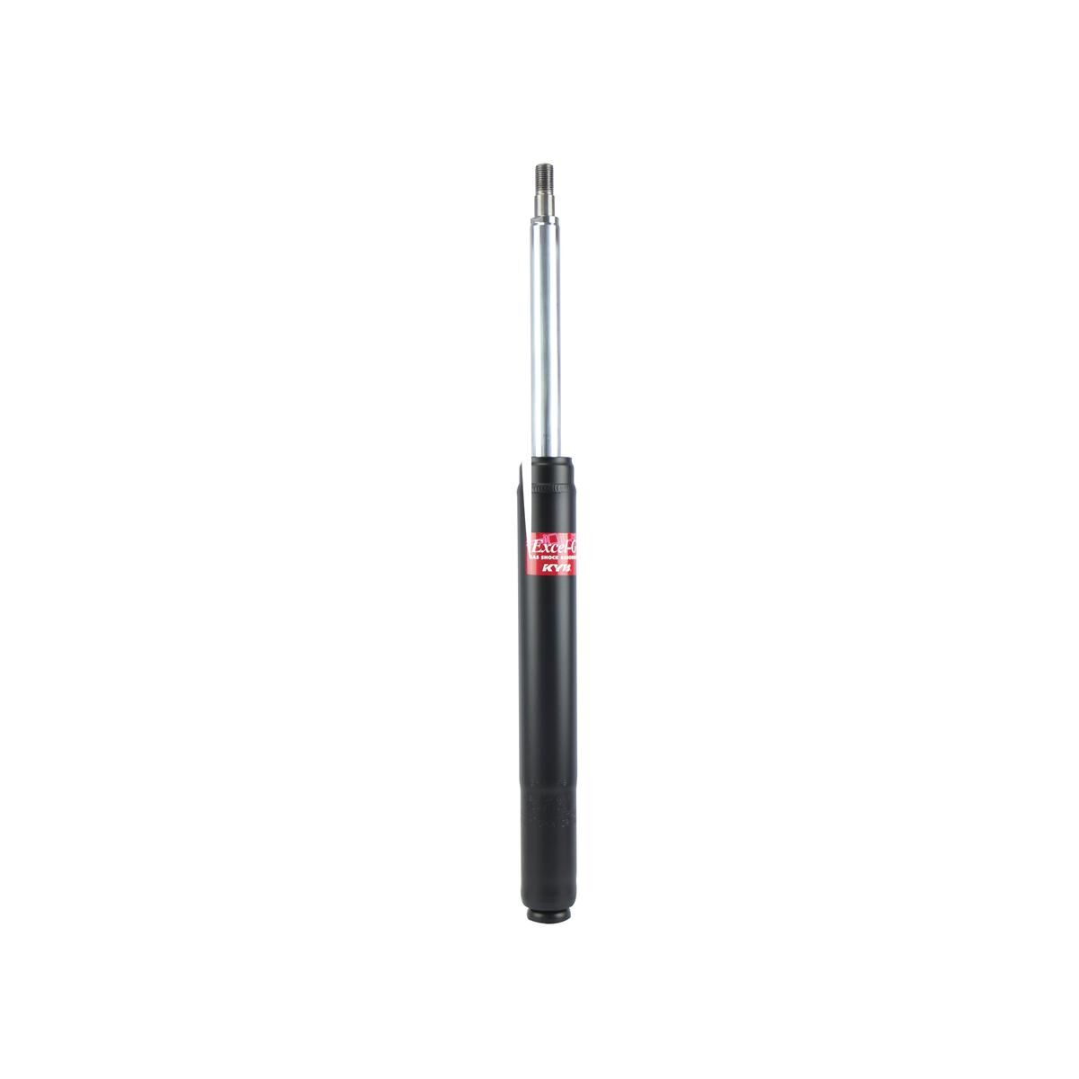 KYB CARTRIDGE - EXCEL-G - 365099, , scaau_hi-res