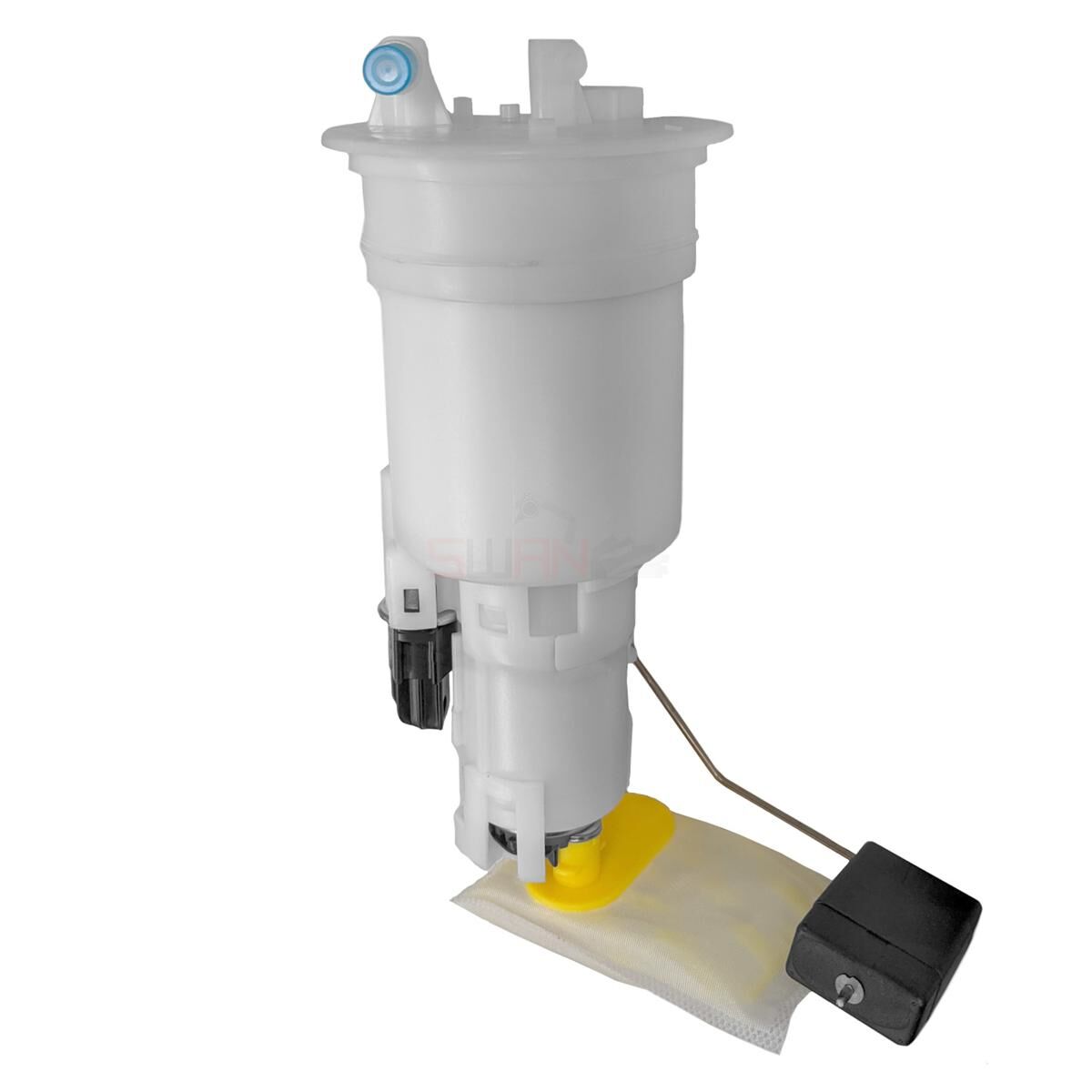 SWAN FUEL PUMP MODULE ASSEMBLY, , scaau_hi-res