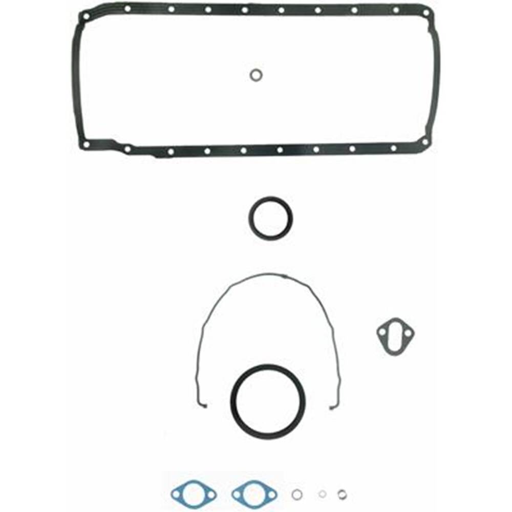 FelPro Conversion Gasket Set Chevrolet Big Block Marine Gen 6