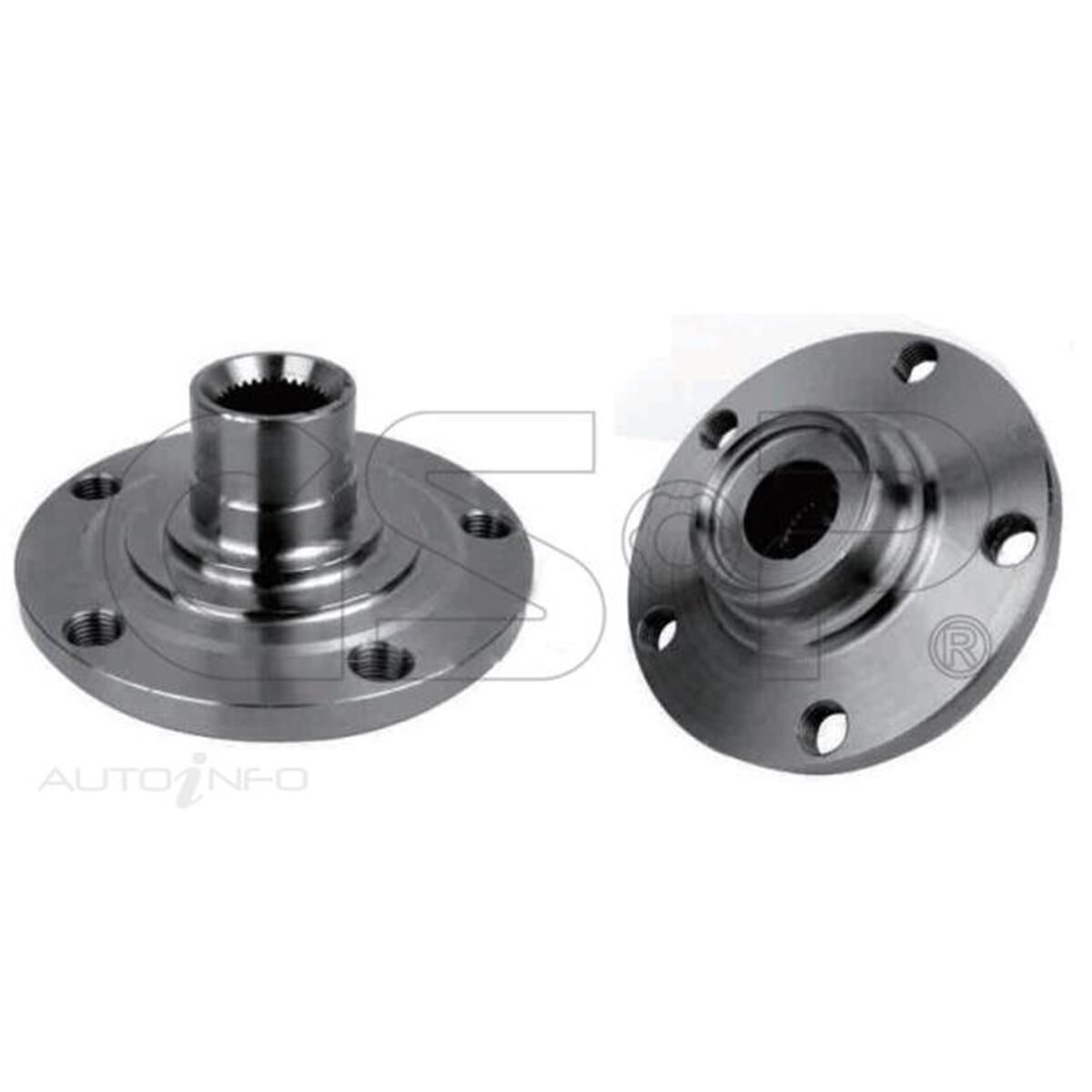 HUB, , scaau_hi-res