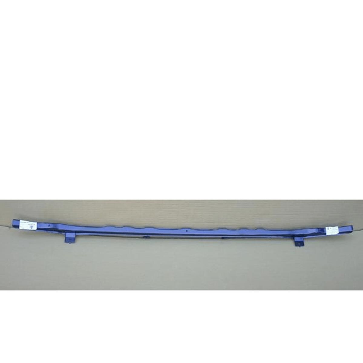 MITSUBISHI LANCER SEDAN/COUPE  CE  07/1996 ~ 06/2002  REAR BUMPER BAR REINFORCEMENT, , scaau_hi-res