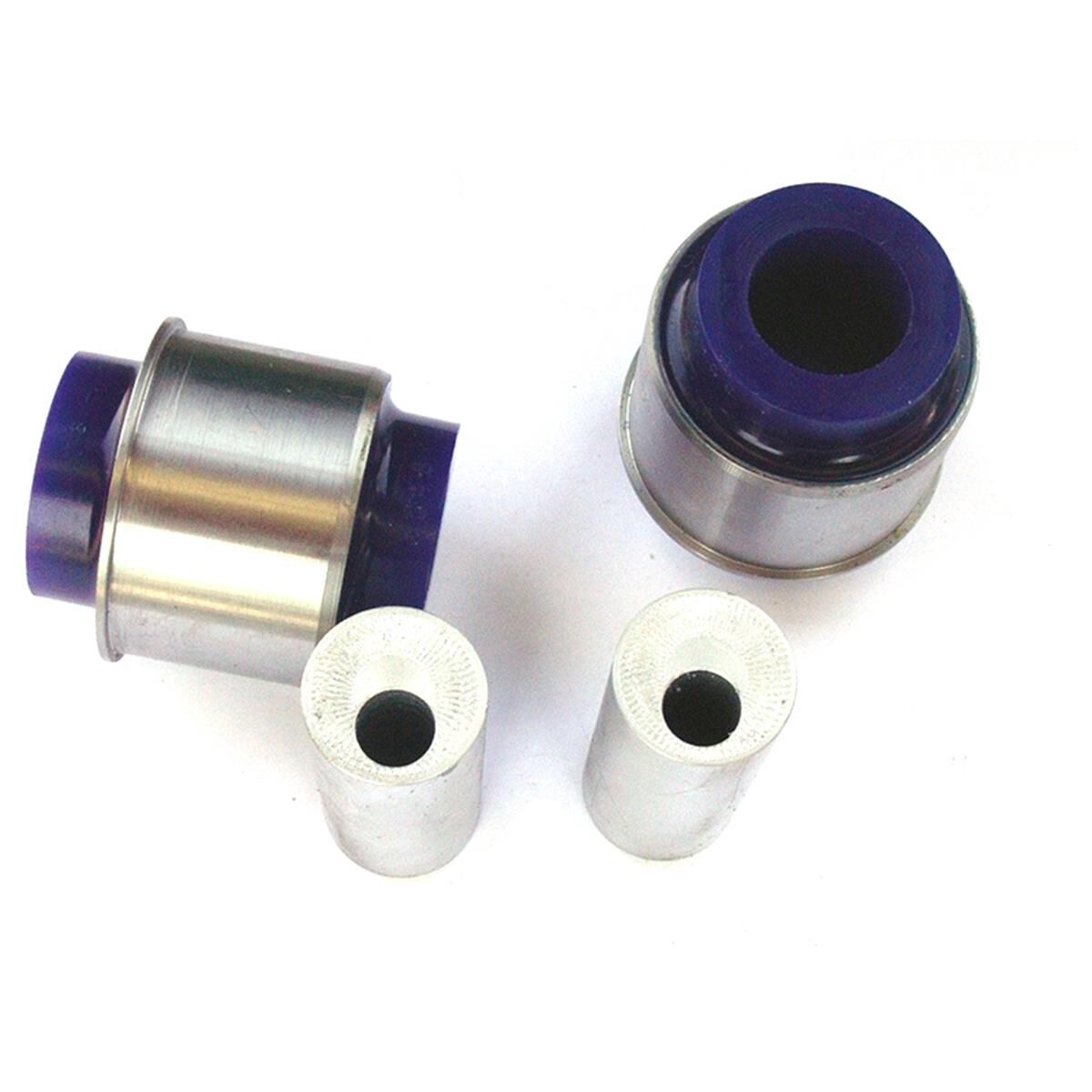 300C LWR CTRL INNER 2XOFFSET, , scaau_hi-res