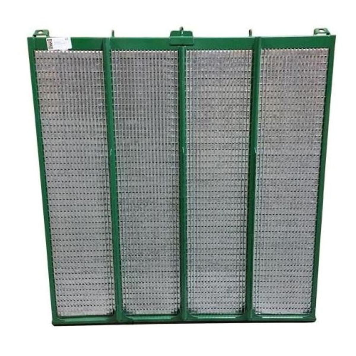 BOTTOM SIEVE, ELECTRIC ADJUST, , scaau_hi-res