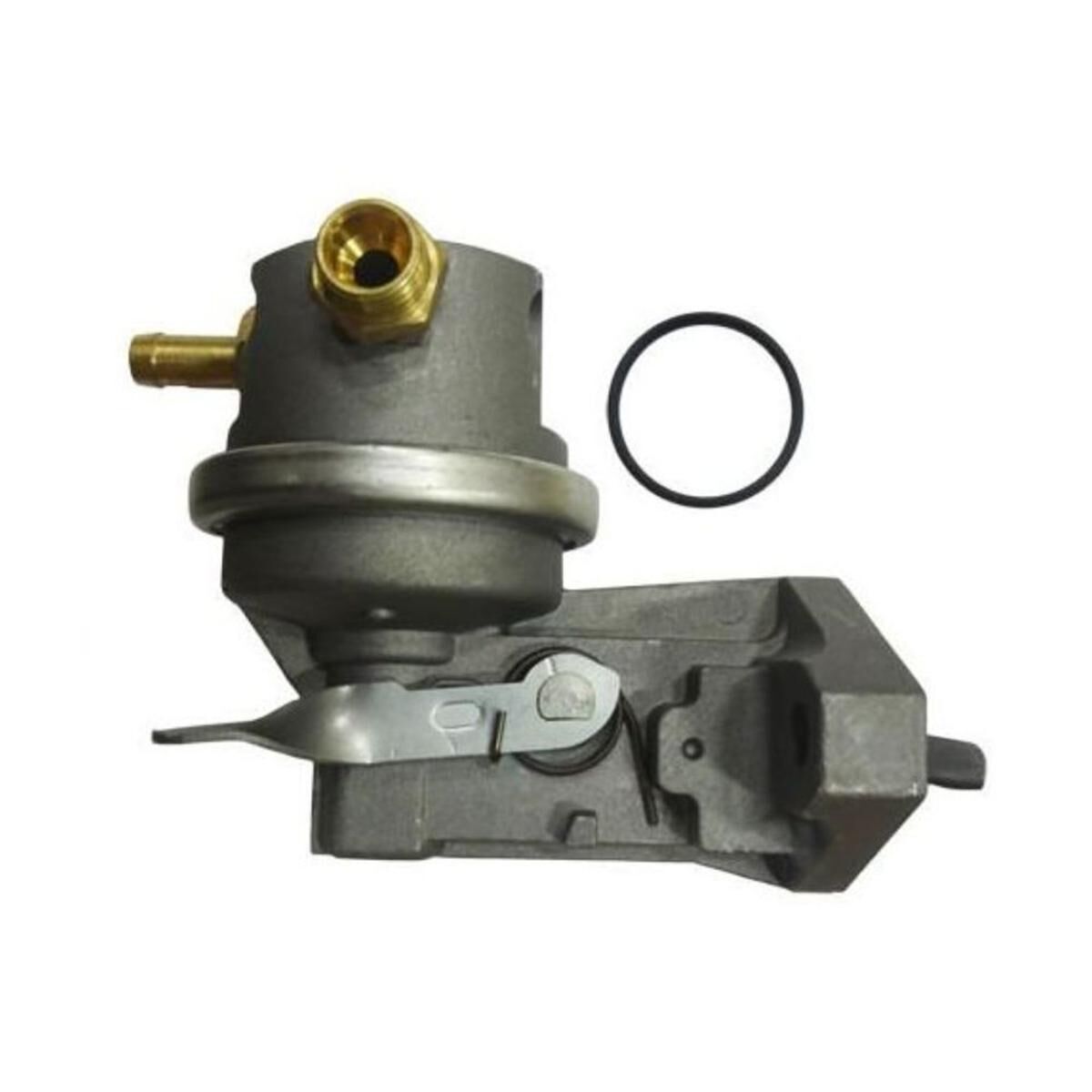 FUEL PUMP, , scaau_hi-res