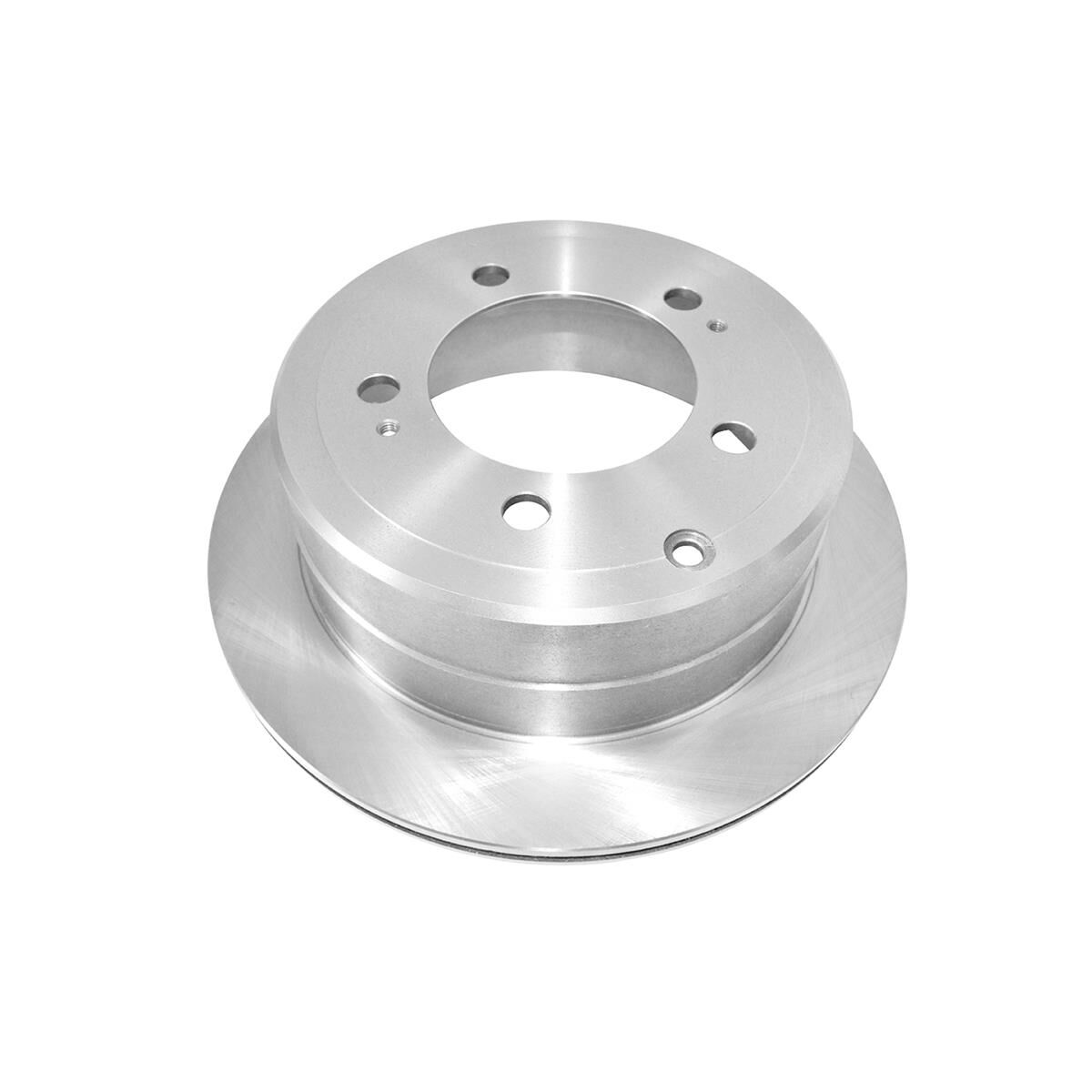 Guardian Brake Rotor - Single - GR791 | Supercheap Auto