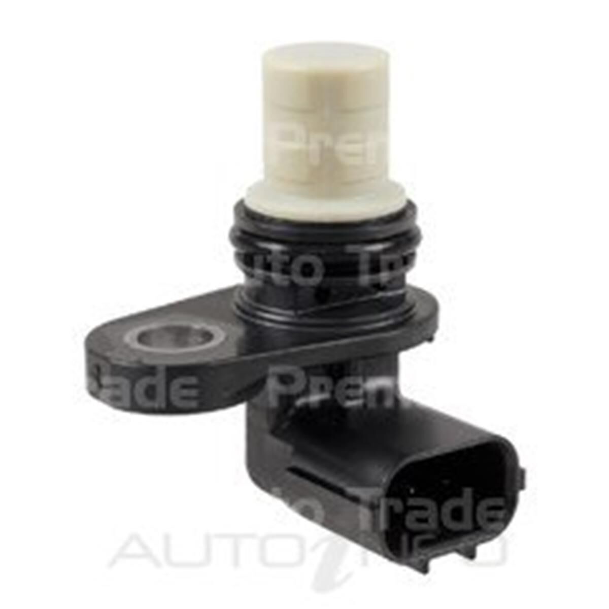 CRANK ANGLE SENSOR, , scaau_hi-res