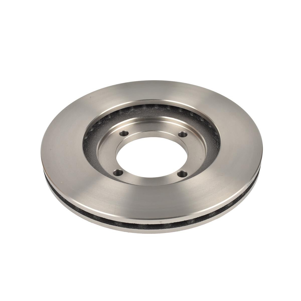 Street Standard [ Hyundai Lantra 91-98 F ], , scaau_hi-res