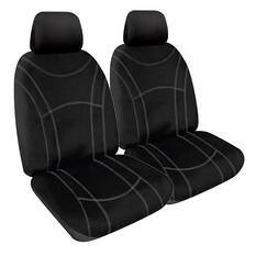 RM PAJERO GETAWAY BLK2, , scaau_hi-res