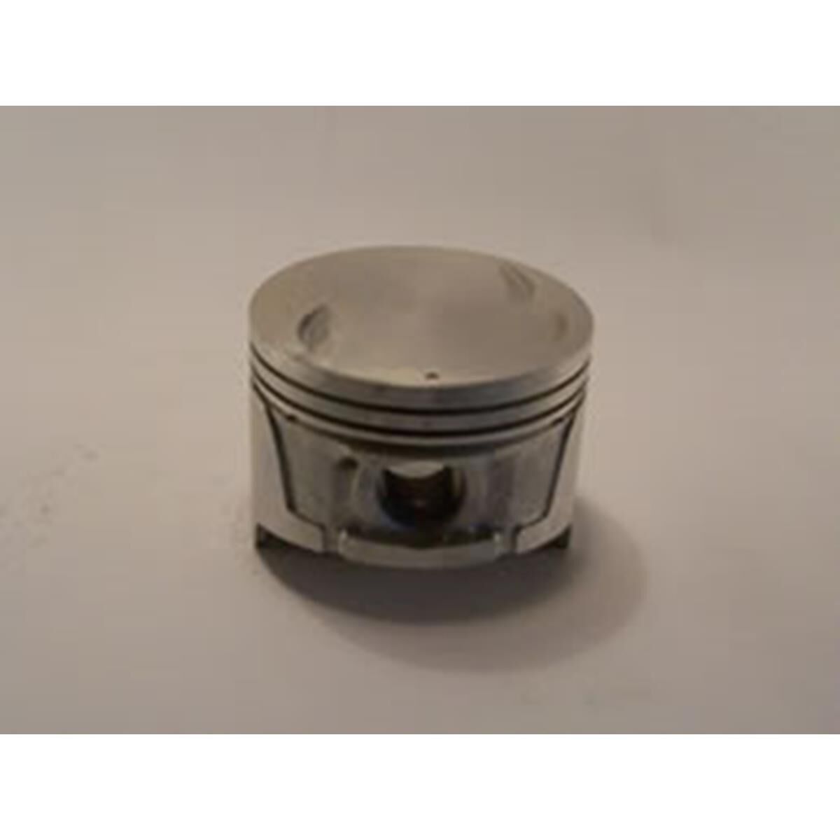 NISSAN VG30 'PISTON SET', , scaau_hi-res