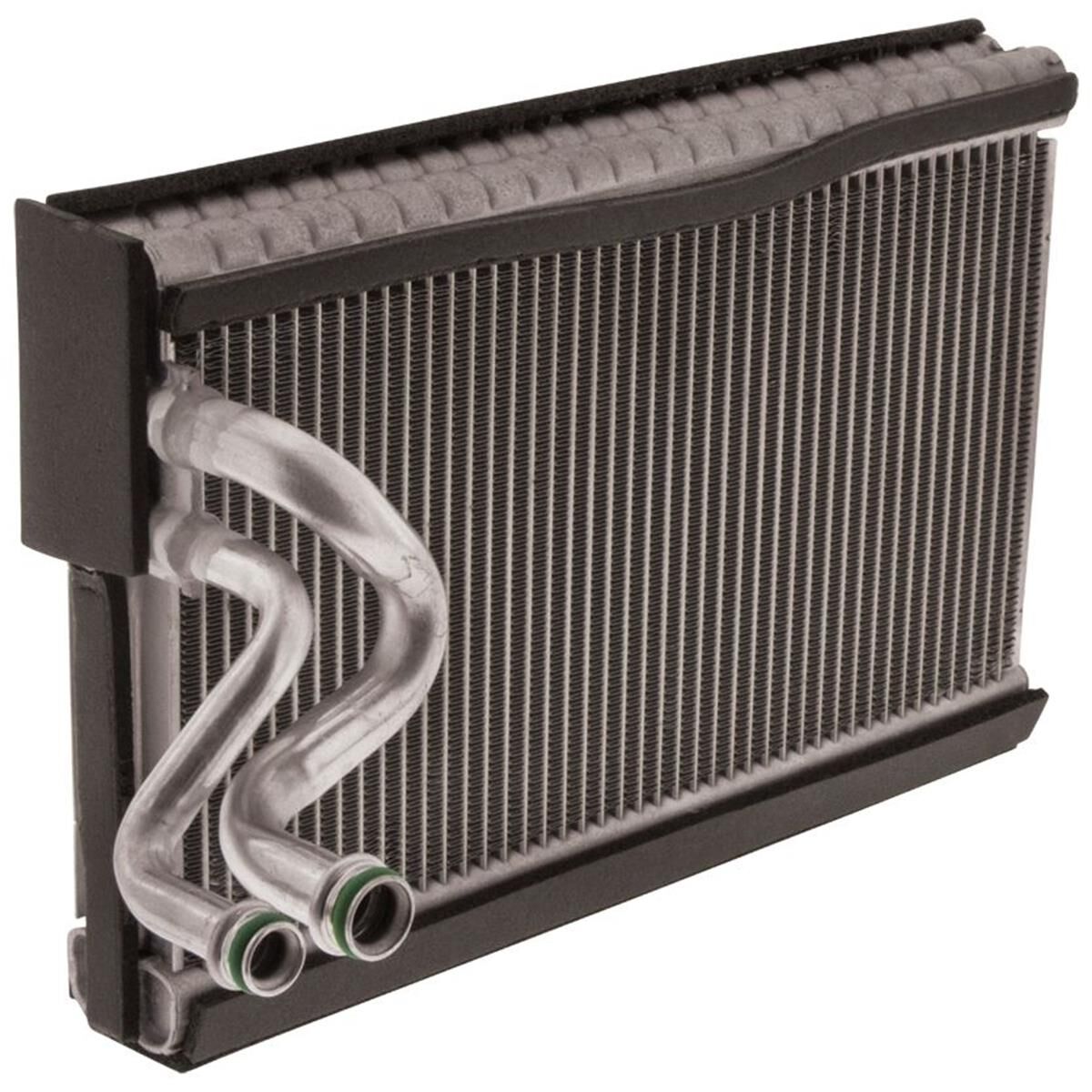 EVAP COIL SUBARU OUTBACK BP, , scaau_hi-res