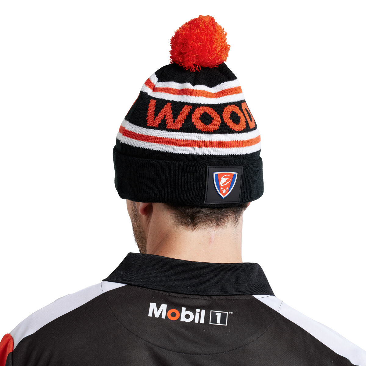 WOOD BEANIE [OSFM], , scaau_hi-res