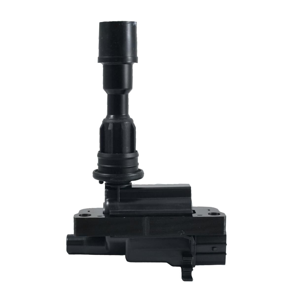 SWAN IGNITION COIL, , scaau_hi-res