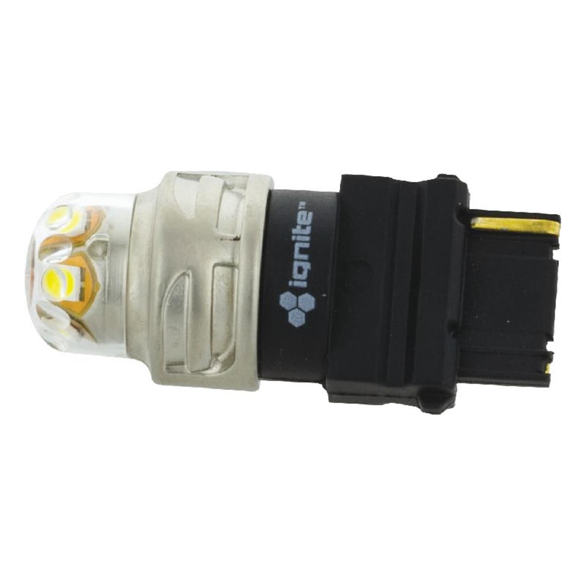 PKT 2 LED SIGNALLING GLOBE12/24v 3156 BASE WHITE900 LUMENS, , scaau_hi-res