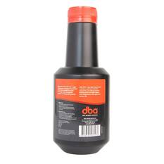 DBA DOT4 Brake Fluid 500ml, , scaau_hi-res