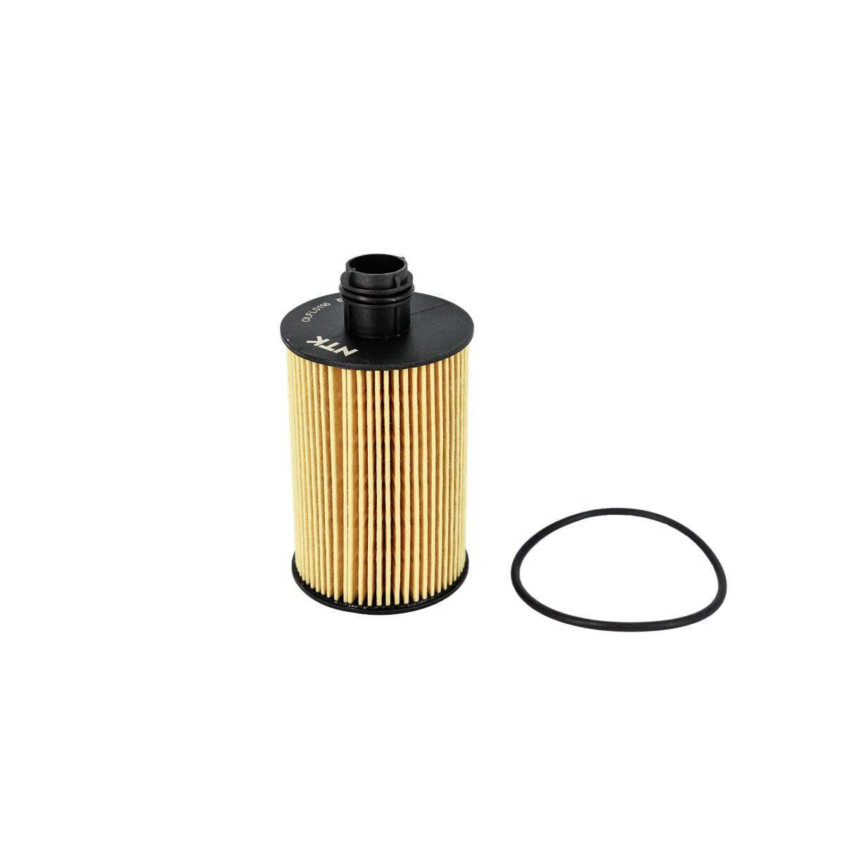NTK OIL FILTER - OLFL0116, , scaau_hi-res