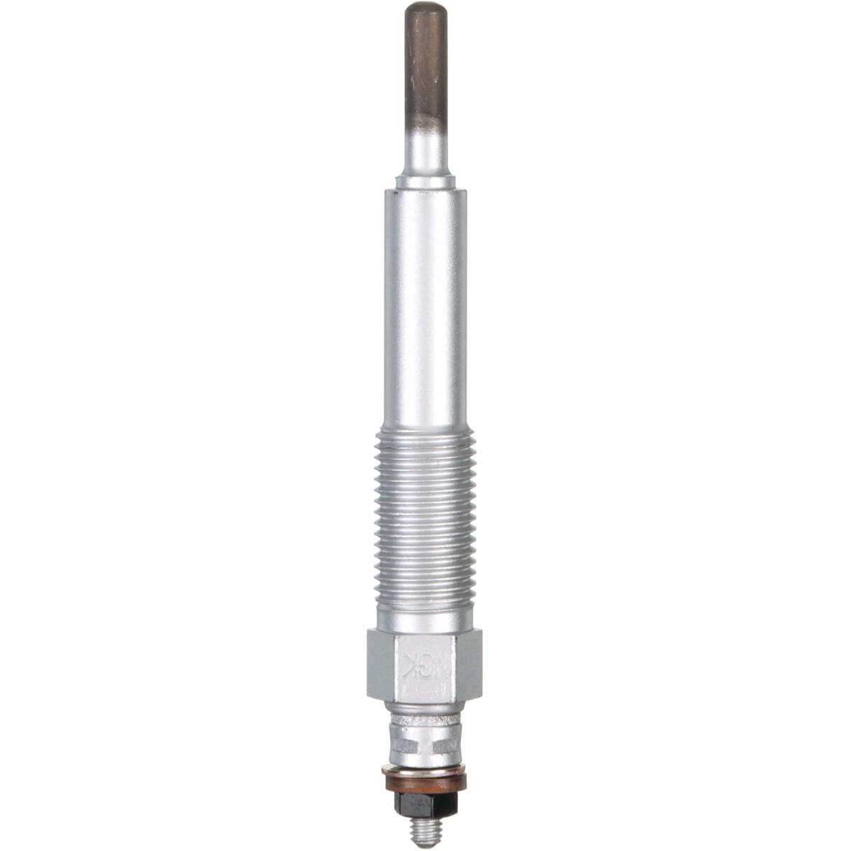 NGK METAL GLOW PLUG - Y-274, , scaau_hi-res