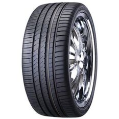 225/55R18 98V, R 330 Tyres, 4x4, , scaau_hi-res