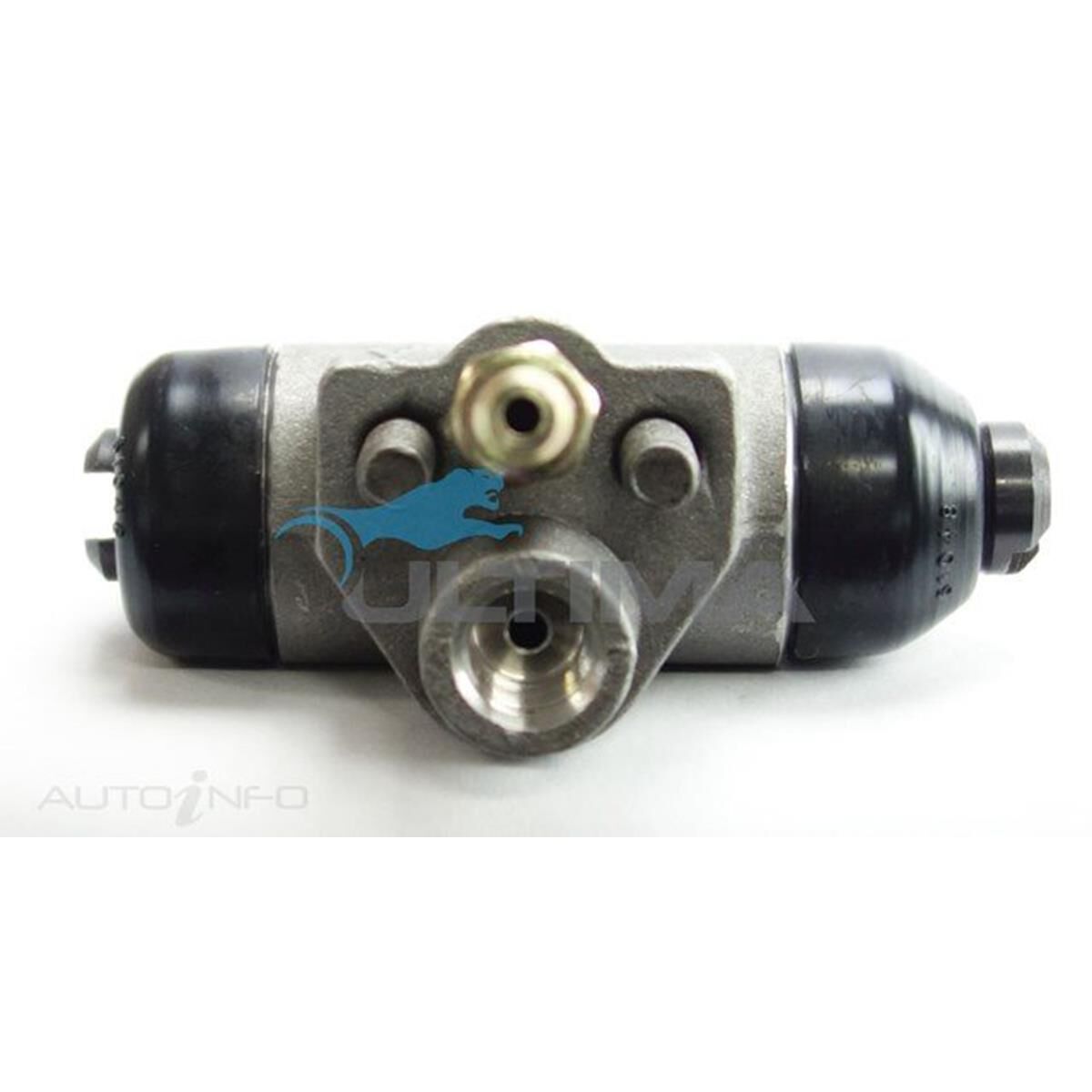 WC (R) BRUMBY 1600, 1800, L SERIES 1400, 1600, 1800 1/75 - 6/87 LHS/RHS, , scaau_hi-res