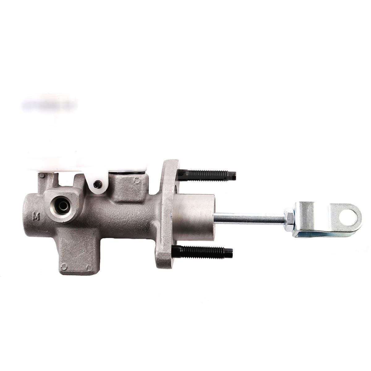 CLUTCH M/CYL MITSUBISHI 19.05mm (3/4"), , scaau_hi-res