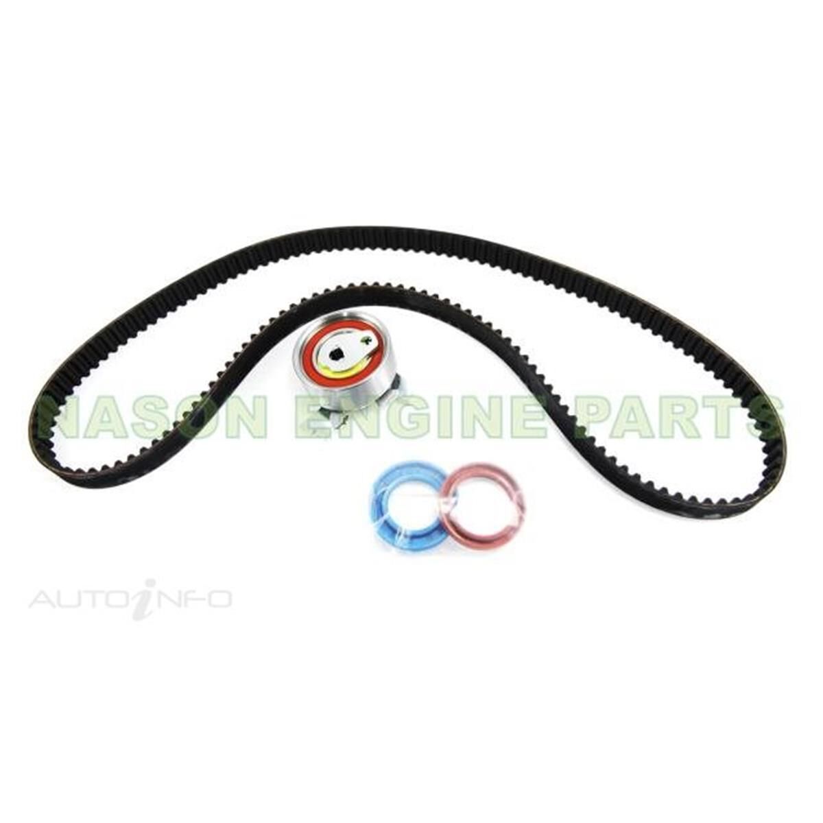 HOLDEN C22NE,Y24SE SOHC 8V, , scaau_hi-res