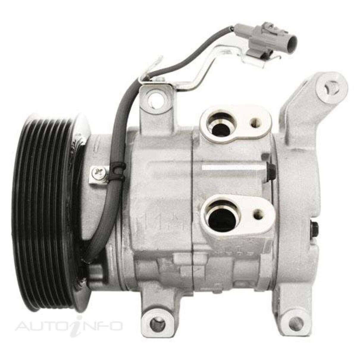 COMP TOYOTA HILUX GGN, , scaau_hi-res