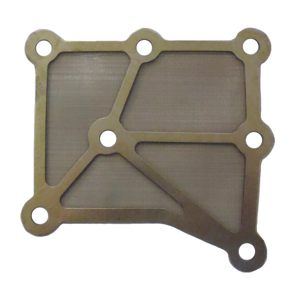 Transgold Transmission Filter Kit KFS925 Supercheap Auto