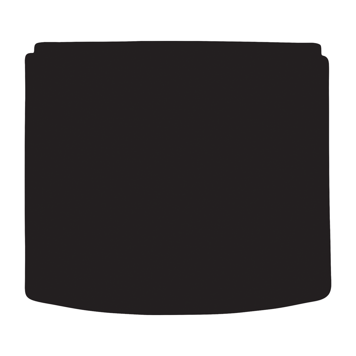 Executive Rubber Boot Liner, , scaau_hi-res