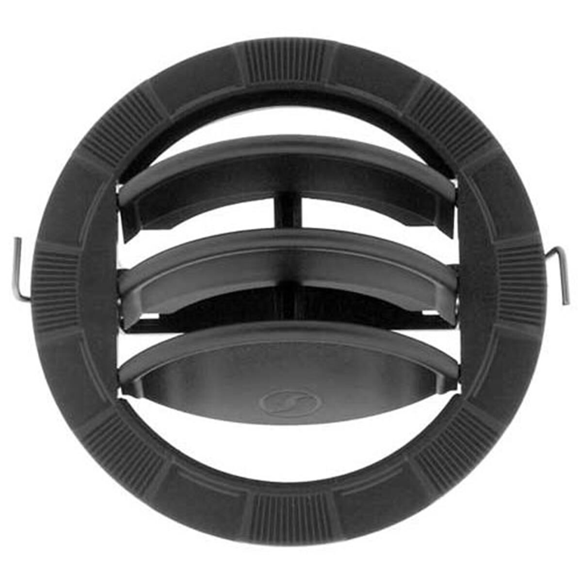 LOUVRE ROUND SPAL, , scaau_hi-res