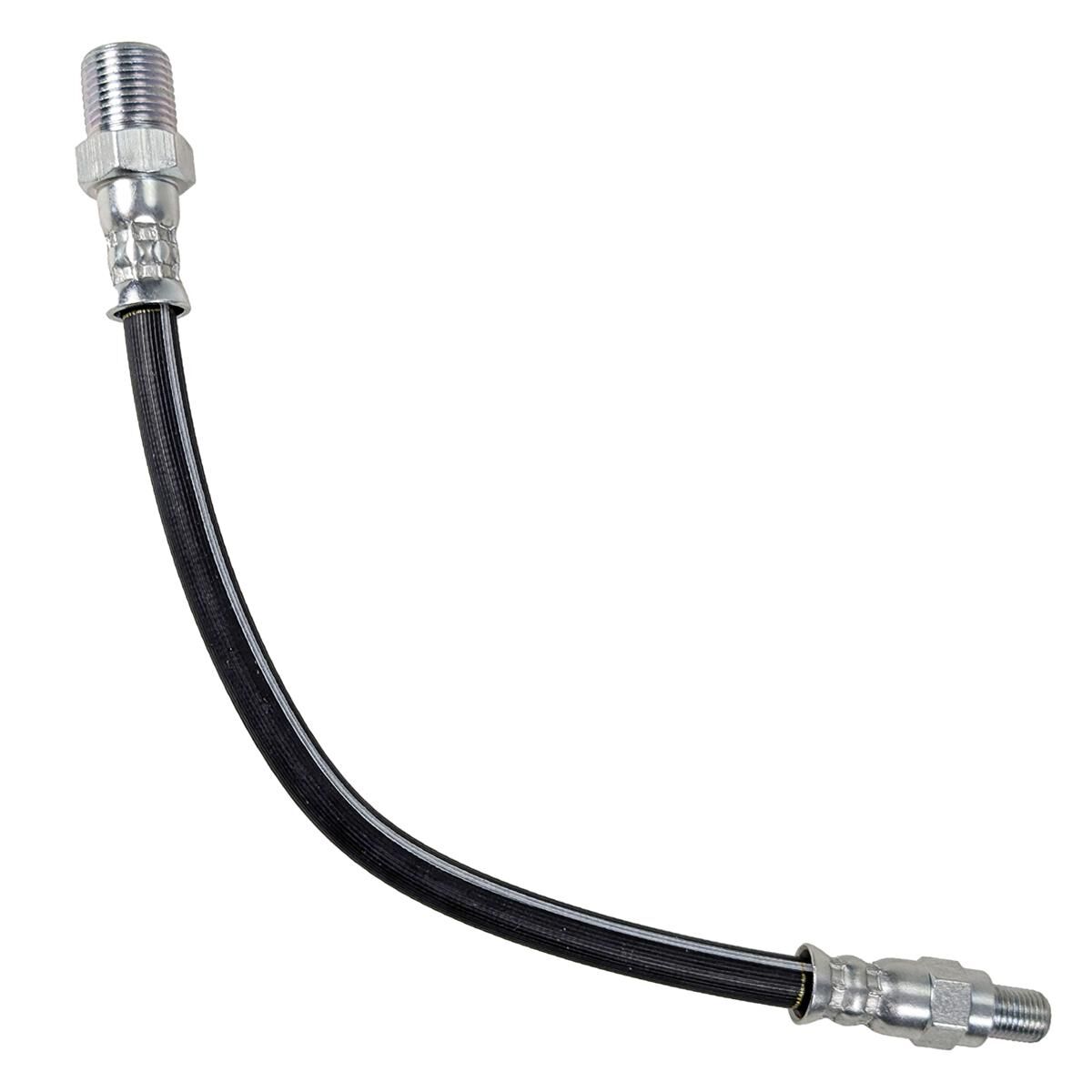 BRAKE HOSE, , scaau_hi-res