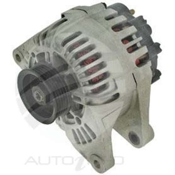ALT HYUNDAI TERRACAN G6CU, , scaau_hi-res