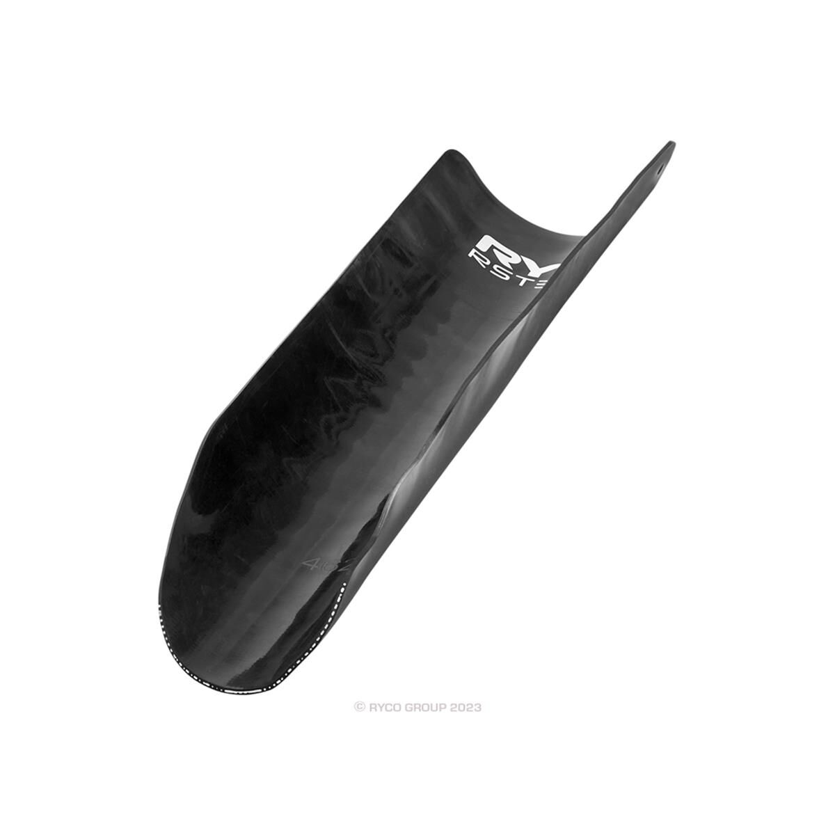 Ryco Flexible Funnel RST300L, , scaau_hi-res