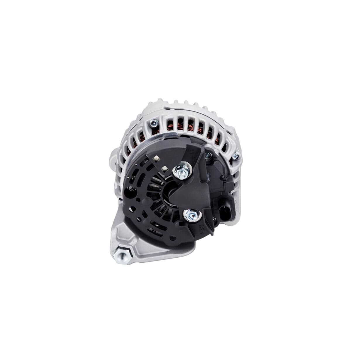 ALTERNATOR, , scaau_hi-res