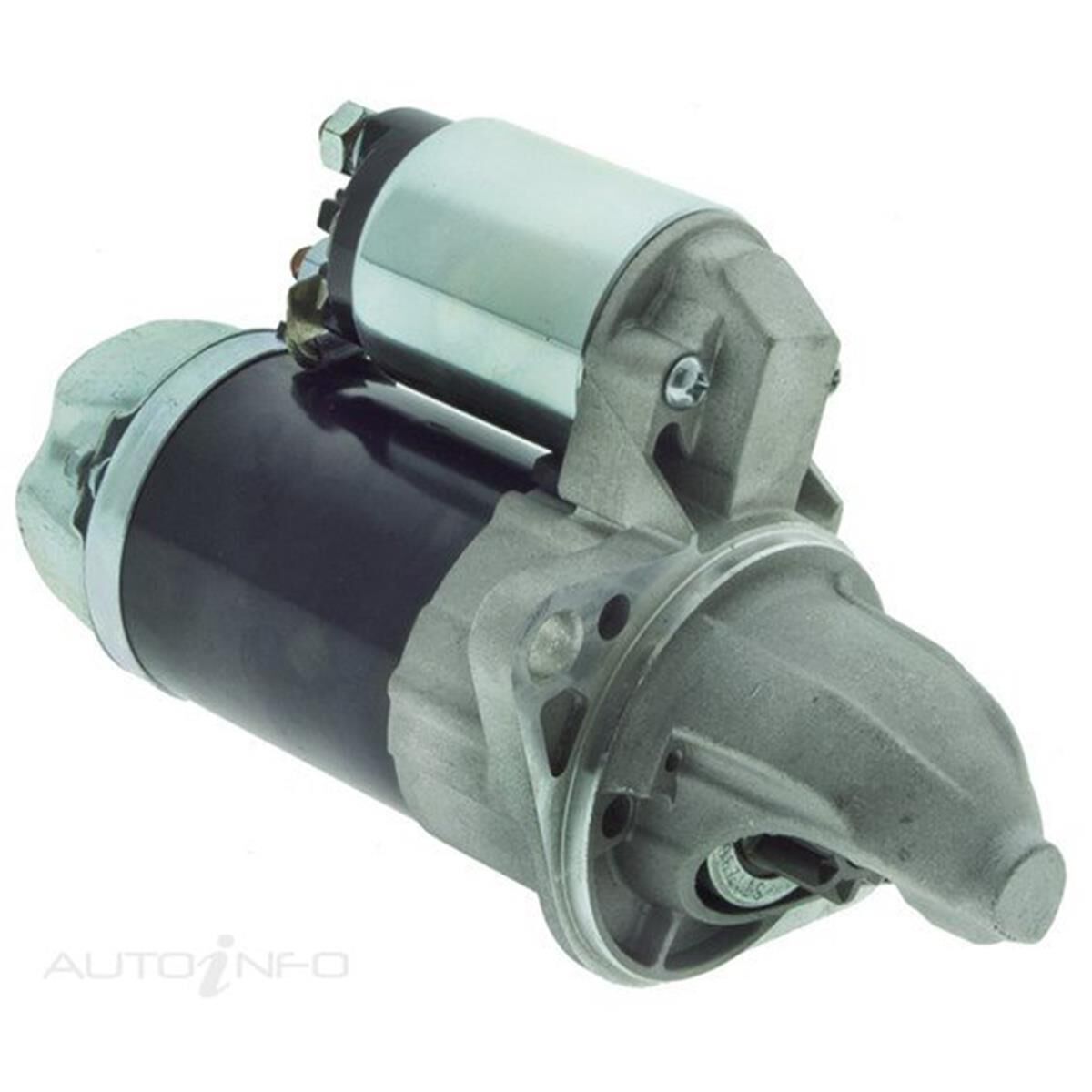 STR 12V 9TH SUBARU LIBERTY, , scaau_hi-res